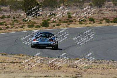 media/Apr-06-2025-Extreme Speed (Sun) [[ad1499d5ff]]/Purple group/Turn 1/